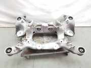 Unterrahme Hinten LR070761 Land + Range Rover LAND ROVER SPORT HSE