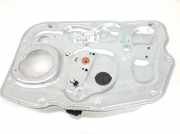 Fensterheber Rechts Vorne 71754403 Alfa Romeo Giulietta (940) Schrägheck 2.0 JTDm 16V 140 (940.A.5000) 2011