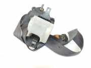 Sicherheitsgurt Rechts Hinten MR618830 Mitsubishi L-200 Pick-up 2.5 TDI 4x4 (4D56T) 2003