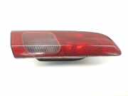 Rücklicht Links Innen 60685982 Alfa Romeo 156 (932) Limousine 1.9 JTD (937.A.2000) 2003