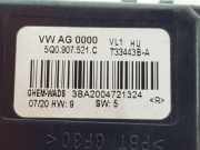 Heizwiderstand 5Q0907521C Skoda Kamiq SUV 1.6 TDI 16V (DGTA)