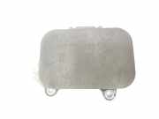 Ölkühler 1685820 Ford Focus 2 Schrägheck 1.6 TDCi 16V 110 (G8DA) 2005