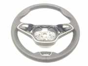 Lenker 5E3419093 Skoda NW4 DESIGN