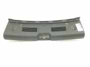 Zierleiste Interieur 85770G4100 Hyundai 1.0 TGDI (120 CV) 2022