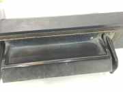 Heckklappengriff MR959664 Mitsubishi Outlander (CW) SUV 2.0 DI-D 16V 4x2 (BSY) 2007