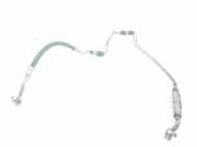 Klima Leitung 1K0820743FD Renault Fluence (LZ) Limousine 1.5 dCi 105 (K9K-832(K9K-G8)) 2012