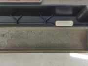 Rücklicht Links 265556737R Renault Trafic Passenger (1JL/2JL/3JL/4JL) Bus 1.6 dCi 125 Twin Turbo (R9M-452) 2018