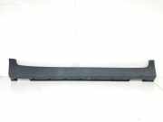 Sideskirt 877523U000 Kia Sportage (SL) Geländewagen 1.7 CRDi 16V 4x2 (D4FD) 2013