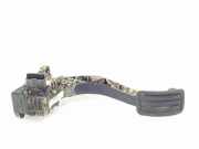 Gaspedalsensor 9854066180 Citroën CITROEN Kombi SHINE BUSINESS M