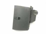 Handschuhfach 6V1857097M Skoda Fabia III (NJ3) Schrägheck 5-drs 1.0 12V (CHYB) 2019
