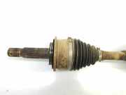 Antriebswelle Links Vorne 4343035030 Toyota Land Cruiser 90 (J9) Hardtop Geländewagen 3.0 TD (1KZTE) 1996