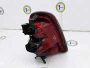 Rücklicht Rechts 63212757012 Mini Mini (R56) Schrägheck 1.4 16V One (N12-B14A) 2008