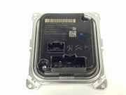Steuergerät Xenon 9849900280 Opel Astra L Sports Tourer (F4/FC/FN/FR) Kombi 1.2 Turbo 110 12V (EB2ADT(HNP))