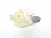 Fensterhebermotor Links Hinten 9678190080 Peugeot 308 (L3/L8/LB/LH/LP) Schrägheck 5-drs 1.6 BlueHDi 115 (DV6FC(BHX)) 2015