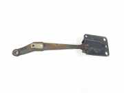 Bremsanker Stange Links Vorne 352041 Peugeot J5 (280P) Bus 2.5 D (CRD93L(U25-661)) 1989
