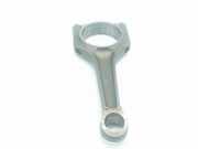 Pleuel 7547835 BMW 6 serie (E63) Coupé 630i 24V (N52-B30A) 2004