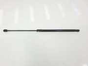 Gasdruckfeder Hinten 1Z5827550C Skoda Octavia Kombi (1Z5) Kombi 5-drs 2.0 RS TDI PD 16V (CEGA) 2009