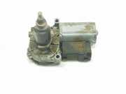 Scheibenwischermotor Hinten 53350412 Jeep Grand Cherokee (WG/WJ) SUV 2.5 TD (M52) 1998