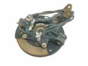 Achsschenkel Rechts Hinten 7L8505436 Audi Q7 (4LB) SUV 3.0 TDI V6 24V (BUG) 2007