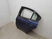 Tür Links Hinten 50549838 Alfa Romeo Giulia (952) Limousine 2.2d 180 16V (55271040)