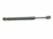 Gasdruckfedern Set Hinten 4F5827552B Audi A6 Quattro (C6) Limousine 3.2 V6 24V FSI Quattro (AUK) 2005