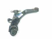Querlenker Links Vorne Unten 545002D002AS Hyundai Coupe Coupé 2.0i 16V CVVT (G4GC) 2002