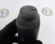 Fensterhebermotor Rechts Hinten 834603W000 Kia Sportage (SL) Geländewagen 1.6 GDI 16V 4x2 (G4FD) 2014