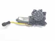 Fensterhebermotor Links Vorne 55363287AA Jeep Grand Cherokee (WG/WJ) SUV 3.1 TDI (665.921)
