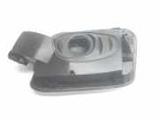 Tankklappe 9839724580 Opel Astra L Sports Tourer (F4/FC/FN/FR) Kombi 1.2 Turbo 110 12V (EB2ADT(HNP))