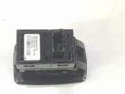 Schalter Für Elekt. Fensterheber Rechts Hinten 61319208106 BMW 1 serie (F20) Schrägheck 5-drs 118d 2.0 16V (N47-D20C) 2012