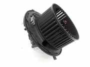 Heizlüfter 64116933664 BMW 1 serie (E81) Schrägheck 3-drs 118d 16V (N47-D20C) 2007