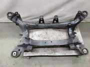 Unterrahme Hinten 6792505 BMW 1 serie (F20) Schrägheck 5-drs 118d 2.0 16V (B47-D20A)