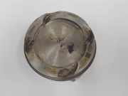 Kolben 11255A24670 BMW 3 serie (G20) Limousine 330i 2.0 TwinPower Turbo 16V (B48-B20B) 2018