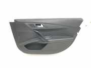 Innenausstattung ENCUERO Peugeot 508 SW (8E/8U) Kombi 1.6 THP 16V (EP6CDT(5FV))