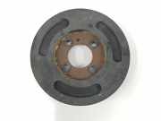 Kurbelwellen-Riemenscheibe 2312427000 Hyundai Santa Fe I SUV 2.0 CRDi 16V 4x4 (D4EA) 2001