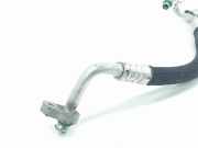 Klima Leitung 97762S0050 Hyundai i30 (PDEB5/PDEBB/PDEBD/PDEBE) Schrägheck 2.0 N Turbo 16V Performance Pack (G4KH) 2020