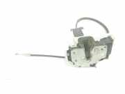 Türschloss Links Vorne 9135EN Peugeot Bipper (AA) Van 1.4 HDi (DV4TD(8HS)) 2011