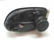 Ausgleichbehälter A2465000049 Mercedes-Benz A (W176) Schrägheck 2.2 A-200 CDI, A-200d 16V (OM651.930(Euro 6)) 2016