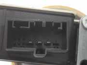 Fensterhebermotor Links Hinten 5Q0959407D Audi Q3 Sportback (F3N) SUV 2.0 40 TFSI 16V Quattro (DNNA) 2022