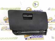 Handschuhfach 51169110539 BMW 3 serie (E90) Limousine 325d 24V (M57N2-D30(306D3)) 2008