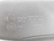 Innenspiegel 8781005042 Toyota RAV4 (A3) Geländewagen 2.2 D-4D 16V 4x4 (2AD-FTV)