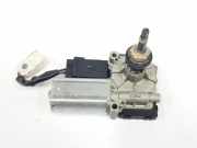 Scheibenwischermotor Hinten 7700432076 Renault Scénic I (JA) -> 1999, Zie MEGANE Großraumlimousine 1.9 dCi RX4 (F9Q-740) 2001