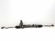 Lenkgetriebe 1096906 BMW 3 serie (E46/4) Limousine 320d 16V (M47-D20(204D1)) 1998