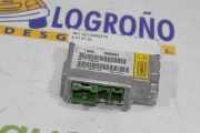 Airbag Sensor 65776960219 BMW 7 serie (E65/E66/E67) Limousine 735i,Li 3.6 V8 32V (N62-B36) 2005