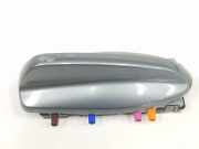 Gps Antenne 31438104 Volvo S90 II Limousine 2.0 D4 16V (D4204T14) 2019