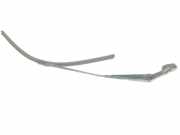 Scheibenwischer Rechts Vorne 9815265780 Citroën C4 Picasso (3D/3E) Großraumlimousine 1.2 12V PureTech 130 (EB2DTS(HNY)) 2016