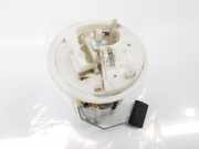 Vorförderpumpe 0580200292 Opel Corsa E Schrägheck 1.4 16V (B14XEL(Euro 6)) 2016