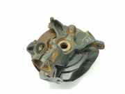 Achsschenkel Links Vorne 2Q0407255AG Seat Ibiza V (KJB) Schrägheck 5-drs 1.0 TSI 12V (DLAA) 2023