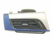 Luftdüse 64229292739 BMW X1 (F48) SUV sDrive 18d 2.0 16V (B47-C20B) 2021