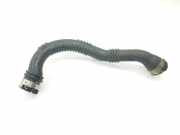 Turbo Leitung 144606126R Renault Trafic Passenger (1JL/2JL/3JL/4JL) Bus 2.0 dCi 16V 145 (M9R-710(M9R-V7))
